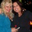 Michelle Welling's profile image