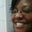 Crystal Tyler's profile image