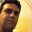 Marcelo Castrp's profile image