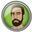 Avatar del creador