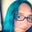 jenny lofthouse's profile image