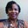 Pamela L.'s profile image