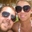 Kimberly Perry's profile image