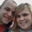 Chantel Hageman's profile image