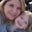Jessica Brainard's profile image