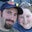 Jena Marie DiPinto's profile image