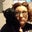 Elisabeth Propst's profile image