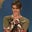 Roy Conaway's profile image