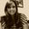 Lindsey Piurowski's profile image