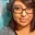 Vivian Becerra's profile image