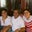 Rodolfo Hernandez C.'s profile image