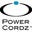Power Cordz's profile image