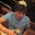 Andrew D's profile image