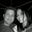 Christina Strickler's profile image