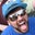 Justin Gumina's profile image