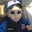 vinny cartiglia's profile image