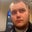 Carter Bowers's profile image