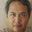Rahadyan Sastrowardoyo's profile image