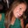 Julie Steele's profile image