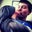 Riley Duff's profile image