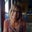 Diana Sanderson's profile image