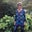 Amy Lapetina's profile image