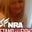 Valerie Helms's profile image
