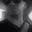 Sergio Usquiano's profile image