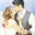Amit Mahtani's profile image