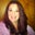 Keri Willmann's profile image