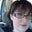 Heather Roebuck's profile image