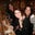 Esther DeLange's profile image