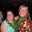 Amy Connors's profile image