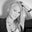 Lauren Schultz's profile image