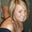 Courtney Smith's profile image