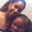 Kimeko Cooper-campbell's profile image