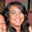Eileen Etrata's profile image