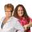 Louise-Christina Botto's profile image