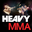 Heavy MMA