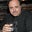 Jim Breci's profile image