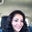 Aida Salem's profile image