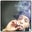 Channing Ross's profile image