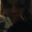 Cat Lockwood's profile image