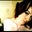 Sarah Grace's profile image