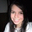 Rachel Sipin's profile image