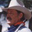 Jim Hall's profile image