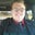 Grant Mitchell's profile image