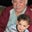 Melvyn Rose's profile image