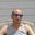 James Click's profile image