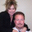 Debbie Hummel-Brown's profile image